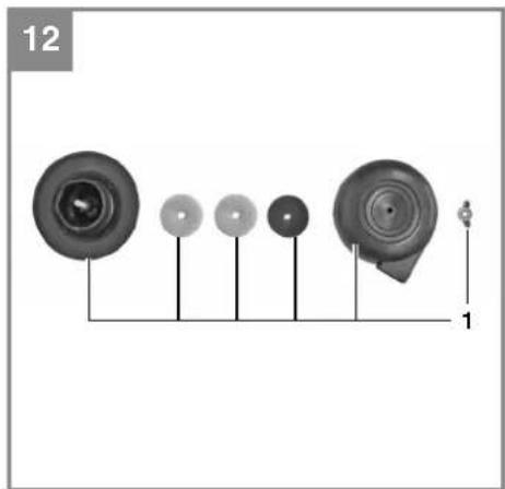 EINHELL TCAC 400508 - 9