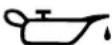 EINHELL TCAC 400508 - 5