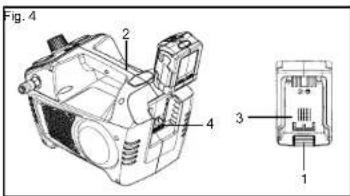 Aerotec Mobilpack 2 - SuomiSuomi - 1