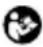 Aerotec Mobilpack 2 - SYMBOLS - 2