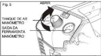 Aerotec Mobilpack 2 - PortuguêPortuguê - 1