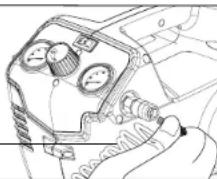 Aerotec Mobilpack 2 - FUNZIONAMENTO - 1