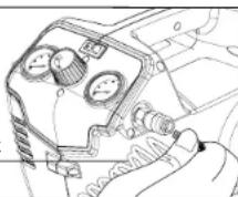 Aerotec Mobilpack 2 - NederlandsNederlands - 1