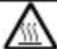 Aerotec Mobilpack 2 - SYMBOLS - 9