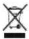 KONIG KNWS400N - Atencion: - 1
