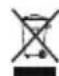 KONIG KNWS400N - Attention: - 1