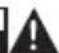 KONIG KNWS400N - 4.4Функцяза nporH03a 3a BpeMeTo - 2