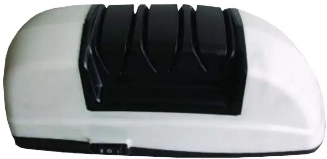 BUFFALO G310 - 1