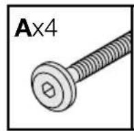 Linea Tremmeseng - Garantie - 9