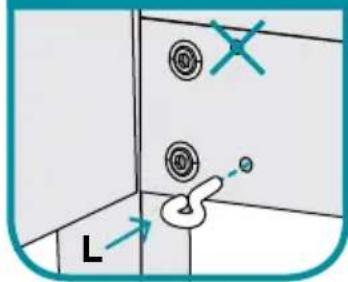 Linea Tremmeseng - Garantie - 21