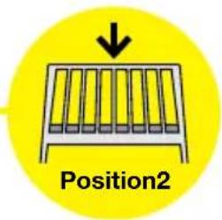 Linea Tremmeseng - Garantie - 15