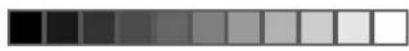 ELU MHB90 - Service - 1