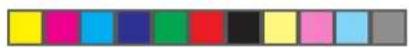 ELU MHB90 - Service - 3