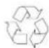 ELU MHB90 - Cleaning - 1
