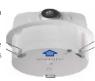 Mobotix MXP26AAU6D - Raccordement de la p26 - 6