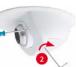 Mobotix MXP26AAU6D - \section*{Caracteristiques techniques} - 1