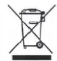 ABUS TVAC16010B - Verwijdersen - 1