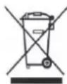 ABUS TVAC16010B - Disposal - 1