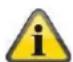 ABUS TVAC16010B - Auspacken - 1