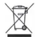 ABUS TVAC16010B - Vækanskaffelse - 1