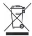 ABUS TVAC16010B - Recyclage - 1