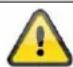 ABUS TVAC16010B - Warnings - 2