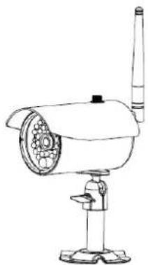 ABUS TVAC16010B - Livraison - 1