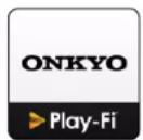 ONKYO TXRZ730 - DTS Play-Fi® - 2
