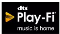ONKYO TXRZ730 - DTS Play-Fi® - 1