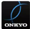 ONKYO TXRZ730 - Multizone - 1