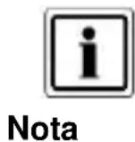 ABUS FU8150 - UNA BUENA SENSACION DE SEGURIDAD: GRACIAS A ROLLING CODE - 1