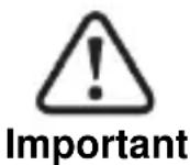 ABUS FU8150 - FUBE50015 USER GUIDE - 2