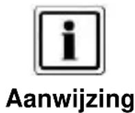 ABUS FU8150 - FUBE50015 GEBRUIKERSHANDLEIDING - 3