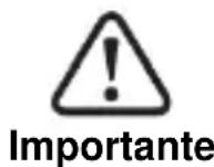 ABUS FU8150 - FUBE50015 MANUAL DE INSTRUCCIONES - 2