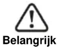 ABUS FU8150 - FUBE50015 GEBRUIKERSHANDLEIDING - 2