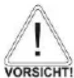 ABUS FU8150 - Uso adequado - 1