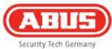 ABUS TVVR36021 - 17 18 - 4