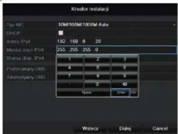 ABUS TVVR36021 - 11-12 - 1