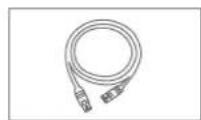 ABUS TVVR36021 - Scope of delivery - 3