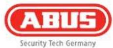 ABUS TVVR36021 - 456 - 4
