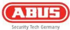 ABUS TVVR36021 - 1