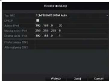 ABUS TVVR36021 - 11-12 - 3