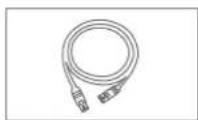 ABUS TVVR36021 - Dotazione - 3