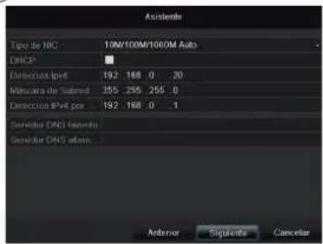 ABUS TVVR36021 - 11-12 - 3
