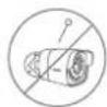 ABUS TVVR36021 - Awertenze importanti - 5
