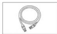 ABUS TVVR36021 - Leveringsomfang - 3