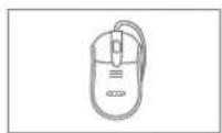 ABUS TVVR36021 - English - 5