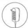 ABUS TVVR36021 - Awertenze importanti - 8