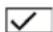 ABUS IPCB72501 - Test betijeningspanelsummer - 1