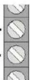 ABUS IPCB72501 - The Terxon MX burglar alarm panel enables you to configure each of the 8 (max. 32) alarm zones optimally to suit your operating conditions. Recommendations: - 3